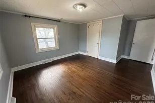 545 Collins St, Kannapolis, NC 28083 - Photo 14