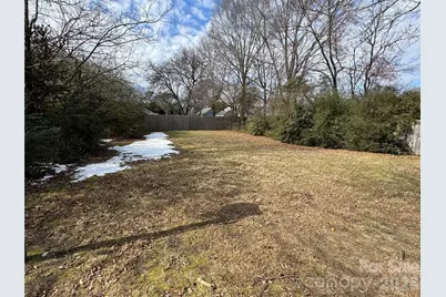 545 Collins Street, Kannapolis, NC 28083 - Photo 22