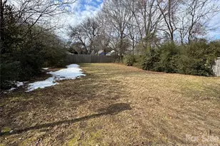 545 Collins St, Kannapolis, NC 28083 - Photo 22