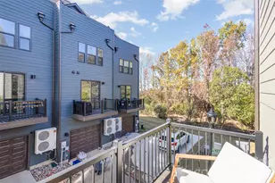 144 Millsbee Ln, Charlotte, NC 28205 - Photo 28