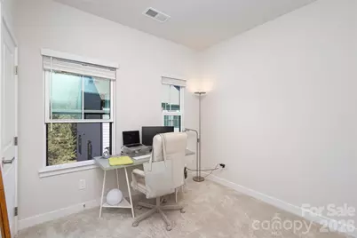 144 Millsbee Lane, Charlotte, NC 28205 - Photo 22