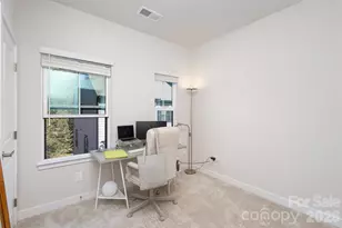 144 Millsbee Ln, Charlotte, NC 28205 - Photo 22