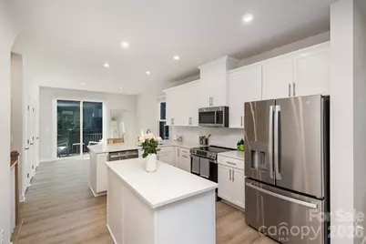 144 Millsbee Lane, Charlotte, NC 28205 - Photo 14