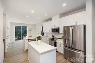 144 Millsbee Ln, Charlotte, NC 28205 - Photo 14