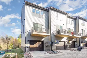 144 Millsbee Ln, Charlotte, NC 28205 - Photo 30