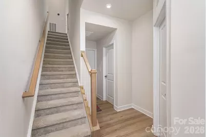 144 Millsbee Lane, Charlotte, NC 28205 - Photo 4