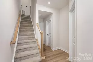 144 Millsbee Ln, Charlotte, NC 28205 - Photo 4