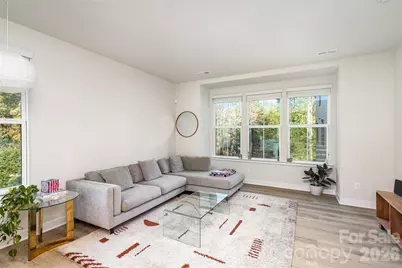 144 Millsbee Lane, Charlotte, NC 28205 - Photo 6