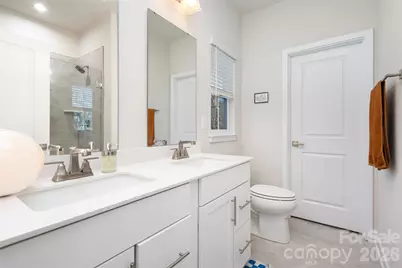 144 Millsbee Lane, Charlotte, NC 28205 - Photo 18