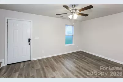 520 Woodington Lane, Charlotte, NC 28214 - Photo 4