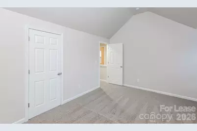 520 Woodington Lane, Charlotte, NC 28214 - Photo 12