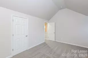 520 Woodington Ln, Charlotte, NC 28214 - Photo 12