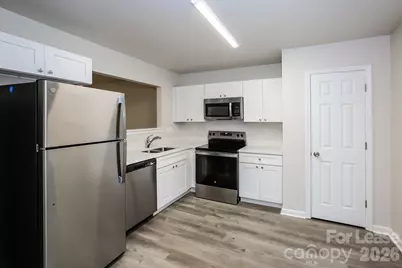 520 Woodington Lane, Charlotte, NC 28214 - Photo 6