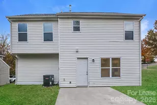 520 Woodington Ln, Charlotte, NC 28214 - Photo 14