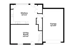 520 Woodington Ln, Charlotte, NC 28214 - Photo 16