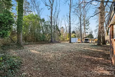 1407 Sherwood Drive, Kannapolis, NC 28081 - Photo 14