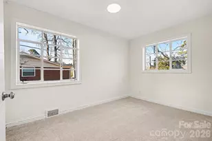 1407 Sherwood Dr, Kannapolis, NC 28081 - Photo 12