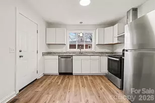 1407 Sherwood Dr, Kannapolis, NC 28081 - Photo 6