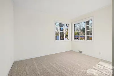 1407 Sherwood Drive, Kannapolis, NC 28081 - Photo 8