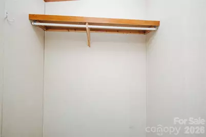 2506 Lytle Mountain Road, Old Fort, NC 28752 - Photo 26