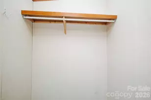 2506 Lytle Mountain Rd, Old Fort, NC 28752 - Photo 26