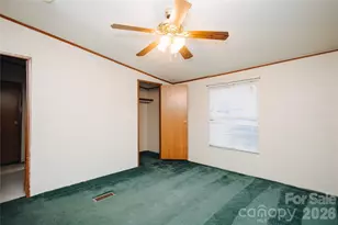 2506 Lytle Mountain Rd, Old Fort, NC 28752 - Photo 22