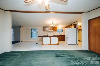 2506 Lytle Mountain Road, Old Fort, NC 28752 - Photo 10