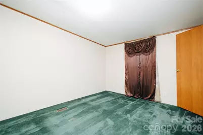 2506 Lytle Mountain Road, Old Fort, NC 28752 - Photo 24