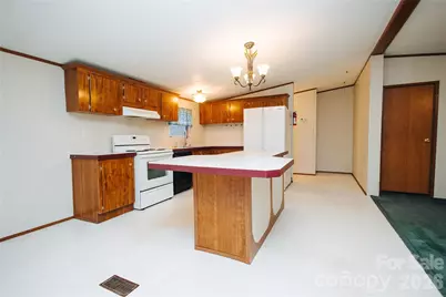 2506 Lytle Mountain Road, Old Fort, NC 28752 - Photo 12