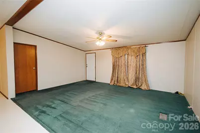 2506 Lytle Mountain Road, Old Fort, NC 28752 - Photo 8