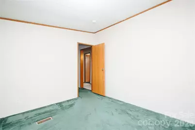 2506 Lytle Mountain Road, Old Fort, NC 28752 - Photo 20