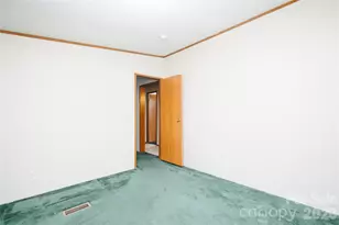 2506 Lytle Mountain Rd, Old Fort, NC 28752 - Photo 20