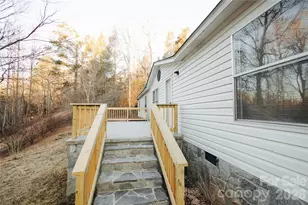 2506 Lytle Mountain Rd, Old Fort, NC 28752 - Photo 6