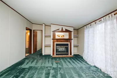 2506 Lytle Mountain Road, Old Fort, NC 28752 - Photo 16