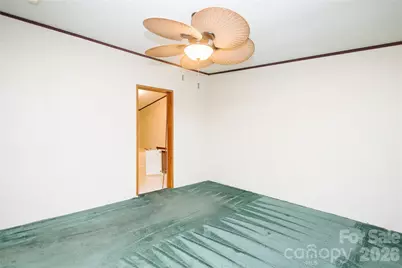 2506 Lytle Mountain Road, Old Fort, NC 28752 - Photo 28