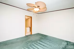 2506 Lytle Mountain Rd, Old Fort, NC 28752 - Photo 28