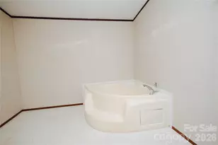 2506 Lytle Mountain Rd, Old Fort, NC 28752 - Photo 30