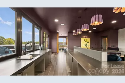 4612 Gilead Street #B5.2, Charlotte, NC 28217 - Photo 18