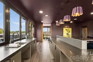 4612 Gilead St, Charlotte, NC 28217 - Photo 18