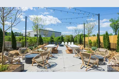 4612 Gilead Street #B5.2, Charlotte, NC 28217 - Photo 26