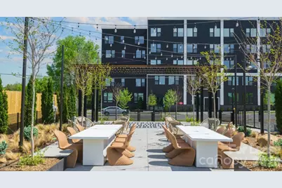 4612 Gilead Street #B5.2, Charlotte, NC 28217 - Photo 16