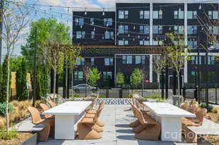 4612 Gilead St, Charlotte, NC 28217 - Photo 16