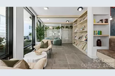 4612 Gilead Street #B5.2, Charlotte, NC 28217 - Photo 14