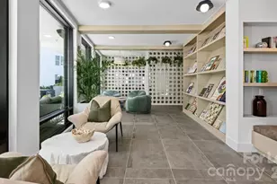 4612 Gilead St, Charlotte, NC 28217 - Photo 14