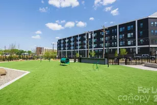 4612 Gilead St, Charlotte, NC 28217 - Photo 46