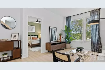 4612 Gilead Street #B5.2, Charlotte, NC 28217 - Photo 32