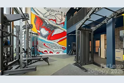 4612 Gilead Street #B5.2, Charlotte, NC 28217 - Photo 20