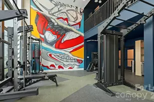 4612 Gilead St, Charlotte, NC 28217 - Photo 20