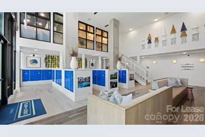 4612 Gilead Street #B5.2, Charlotte, NC 28217 - Photo 12