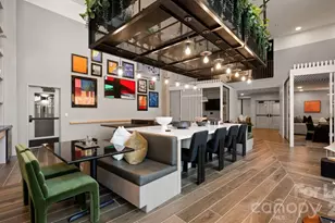 4612 Gilead St, Charlotte, NC 28217 - Photo 8